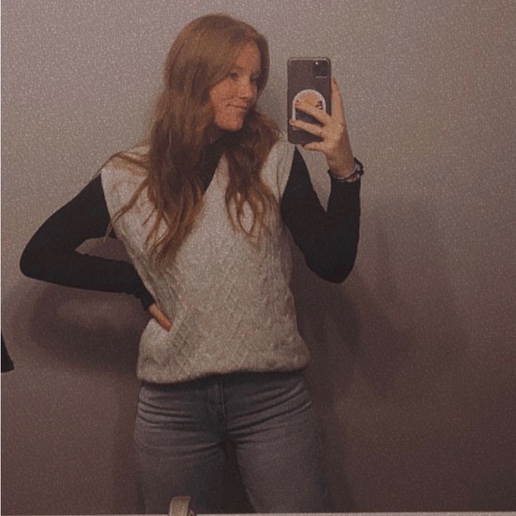 Meet your Posher, Keely - Picture 3 of 15